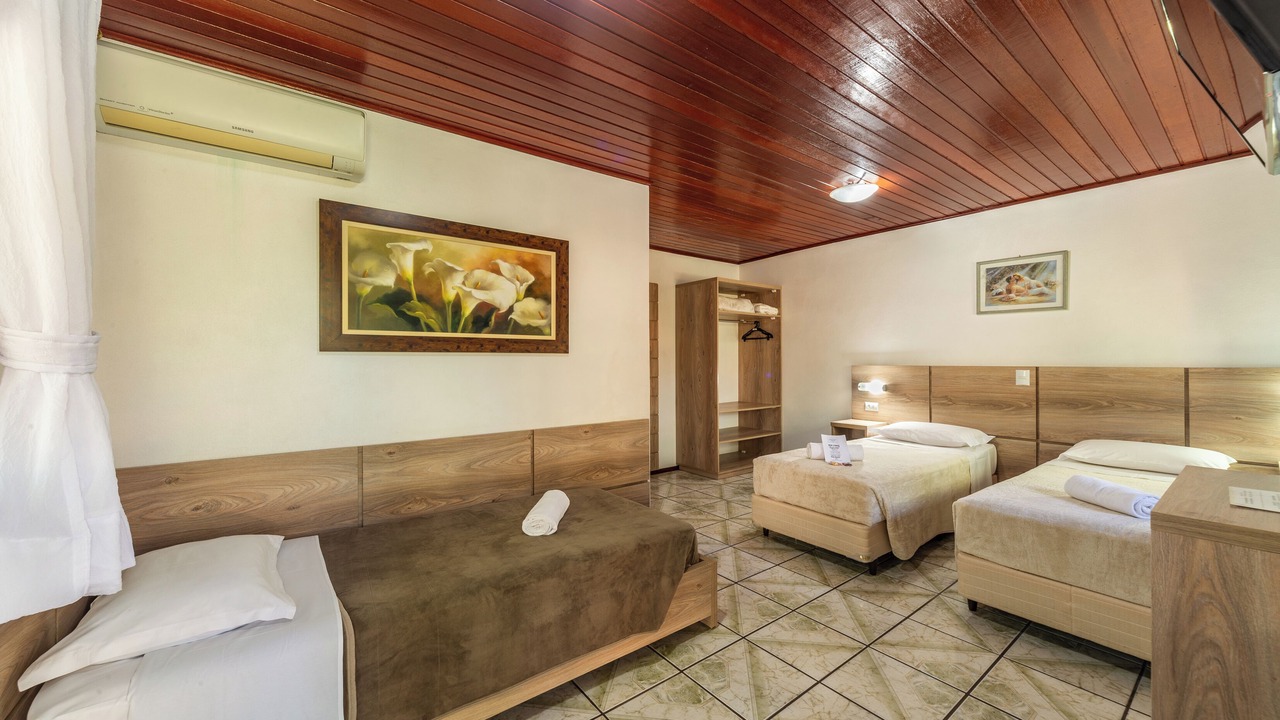 Photo of Bedroom in Dutra