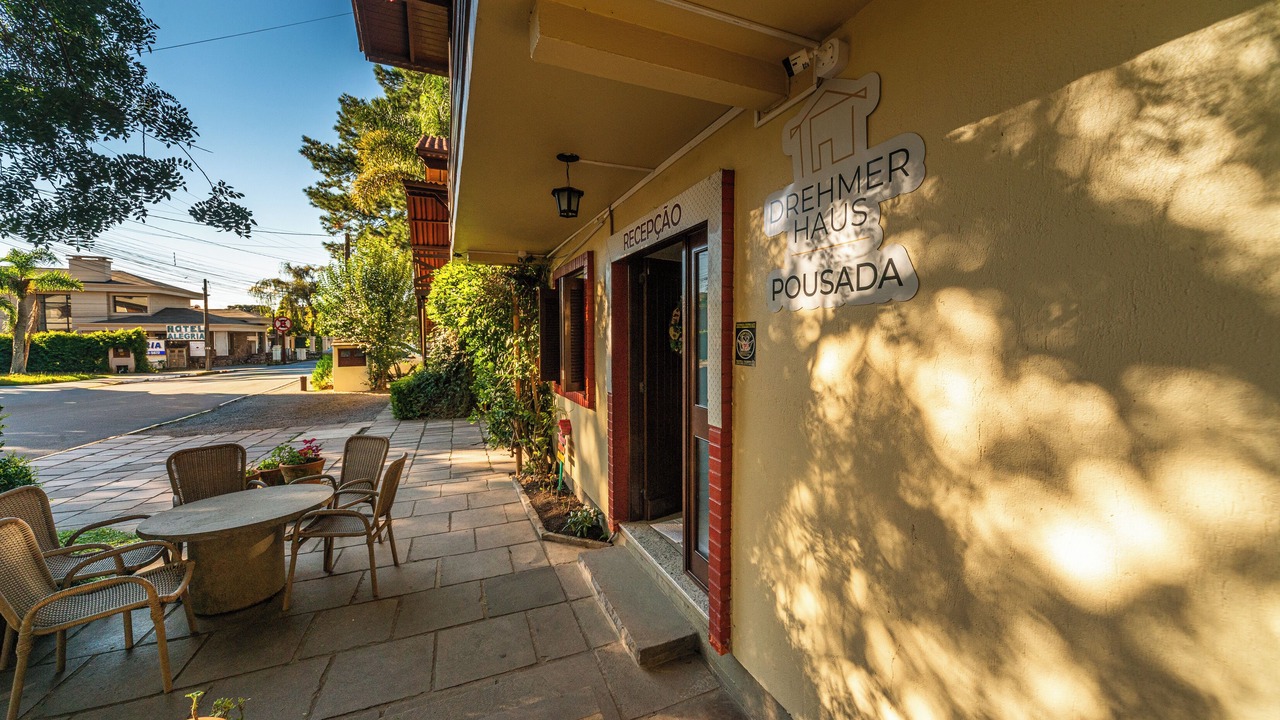 Photo of Outdoor in Dutra