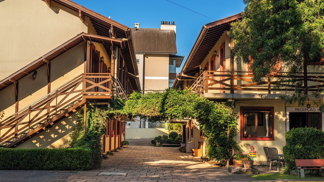 Photo of Outdoor in Dutra