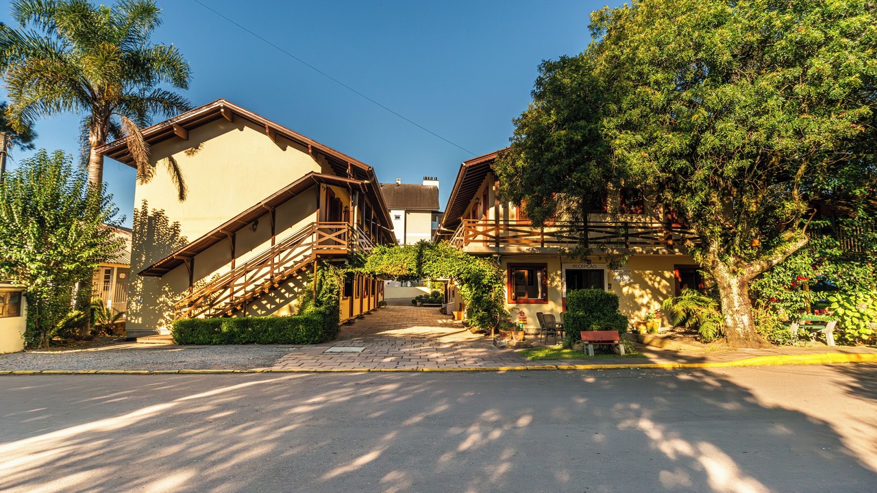 Photo of Outdoor in Dutra