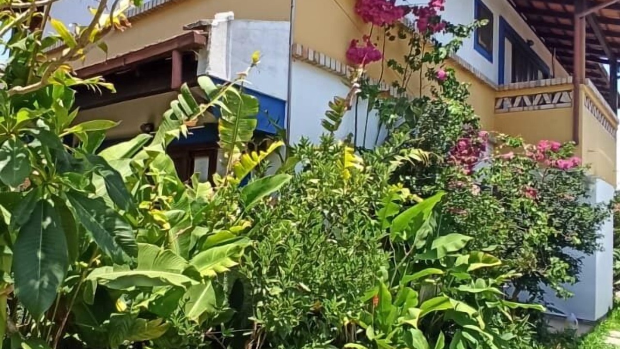 Photo of Outdoor in Campeche