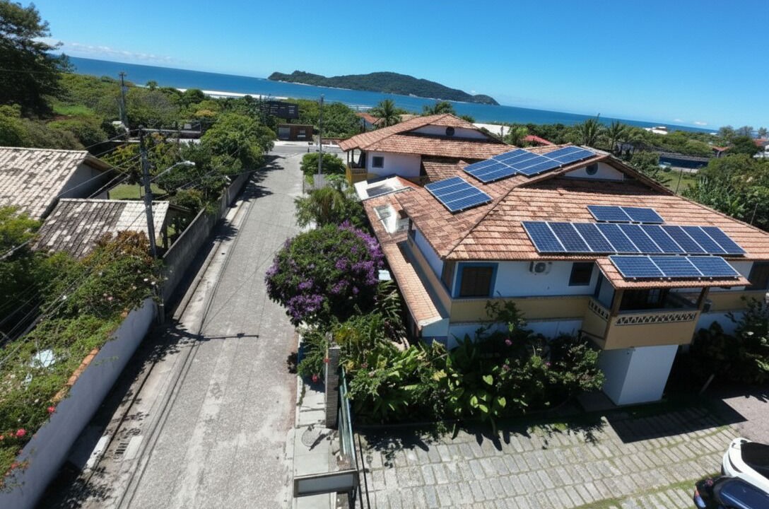 Photo of Outdoor in Campeche