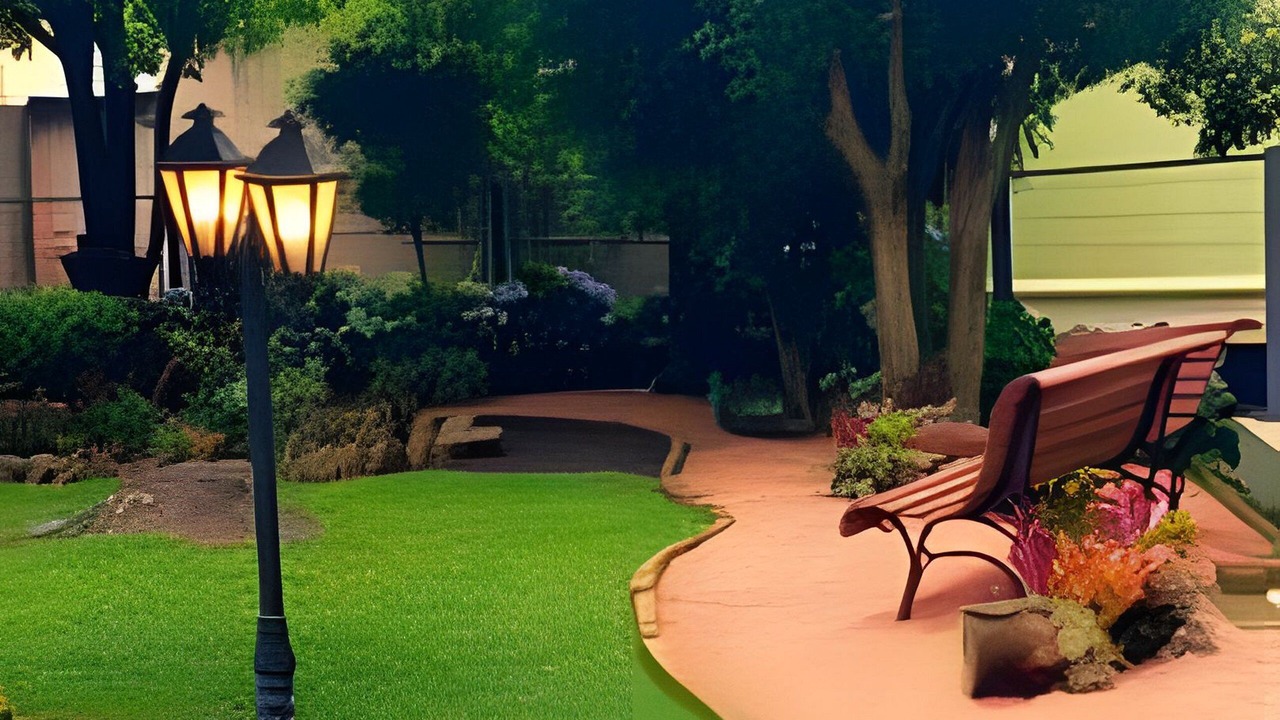 Photo of Others in Gramado