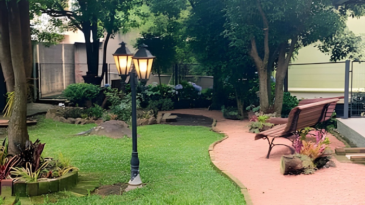 Photo of Others in Gramado