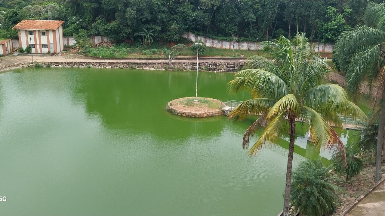 Photo of Outdoor in Jacare