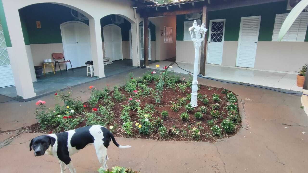 Photo of Patio Balcony in Londrina