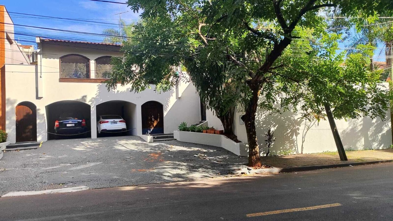 Photo of Outdoor in Londrina