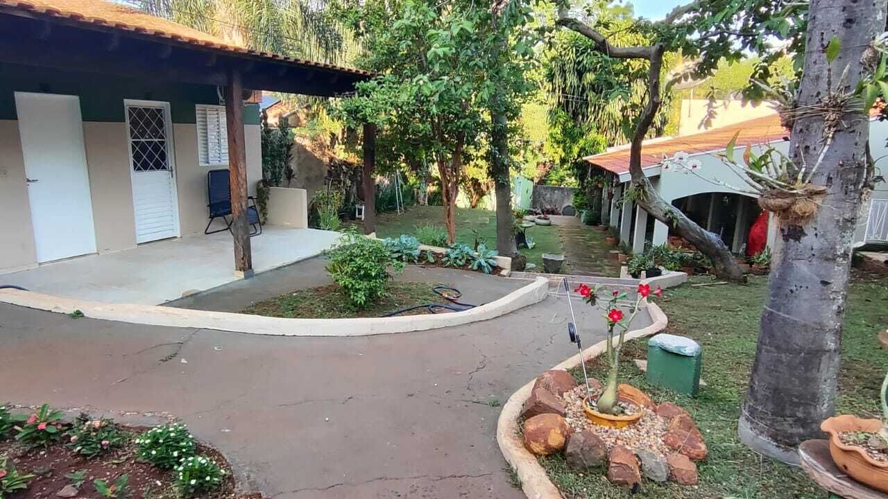 Photo of Patio Balcony in Londrina