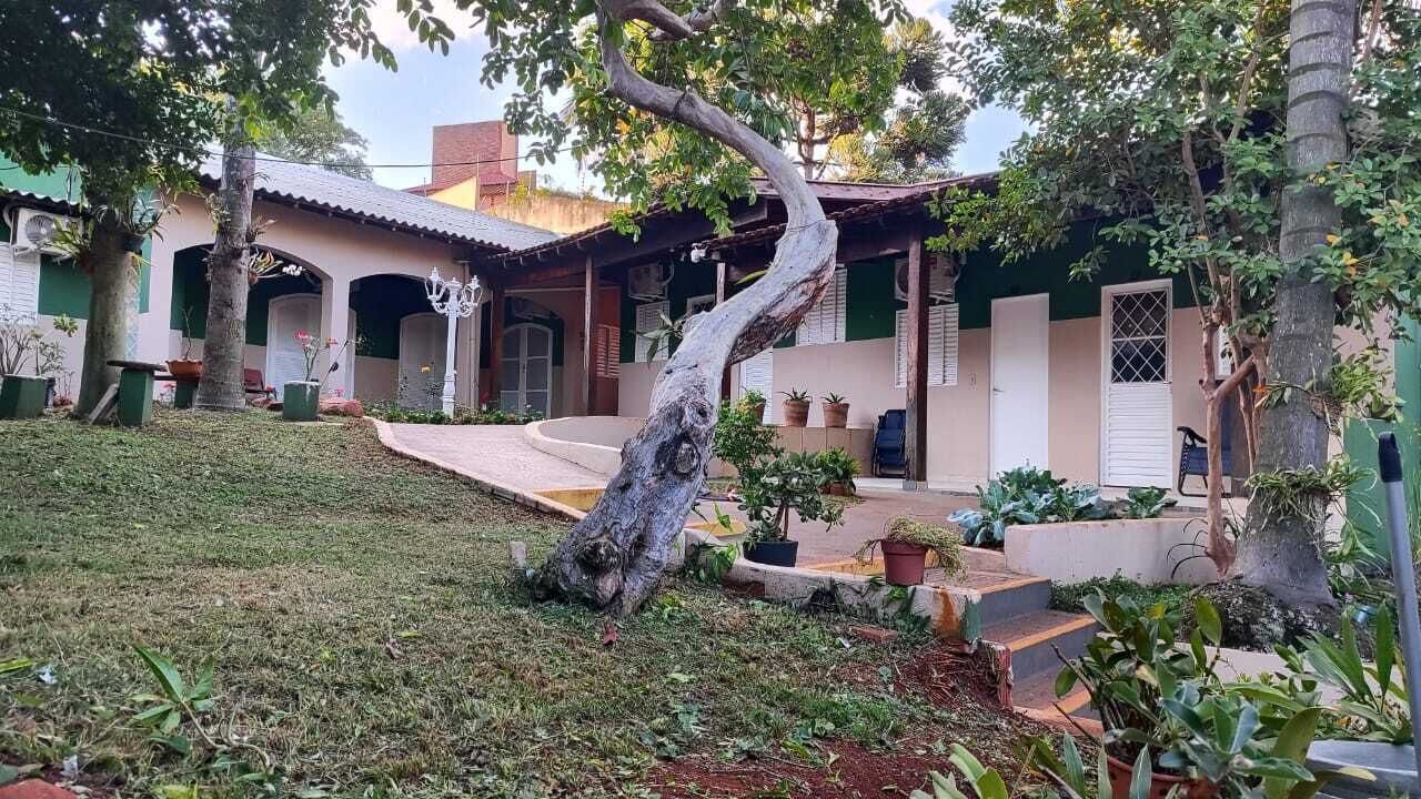 Photo of Patio Balcony in Londrina