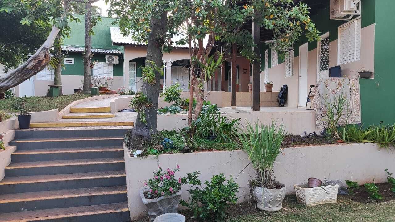 Photo of Patio Balcony in Londrina