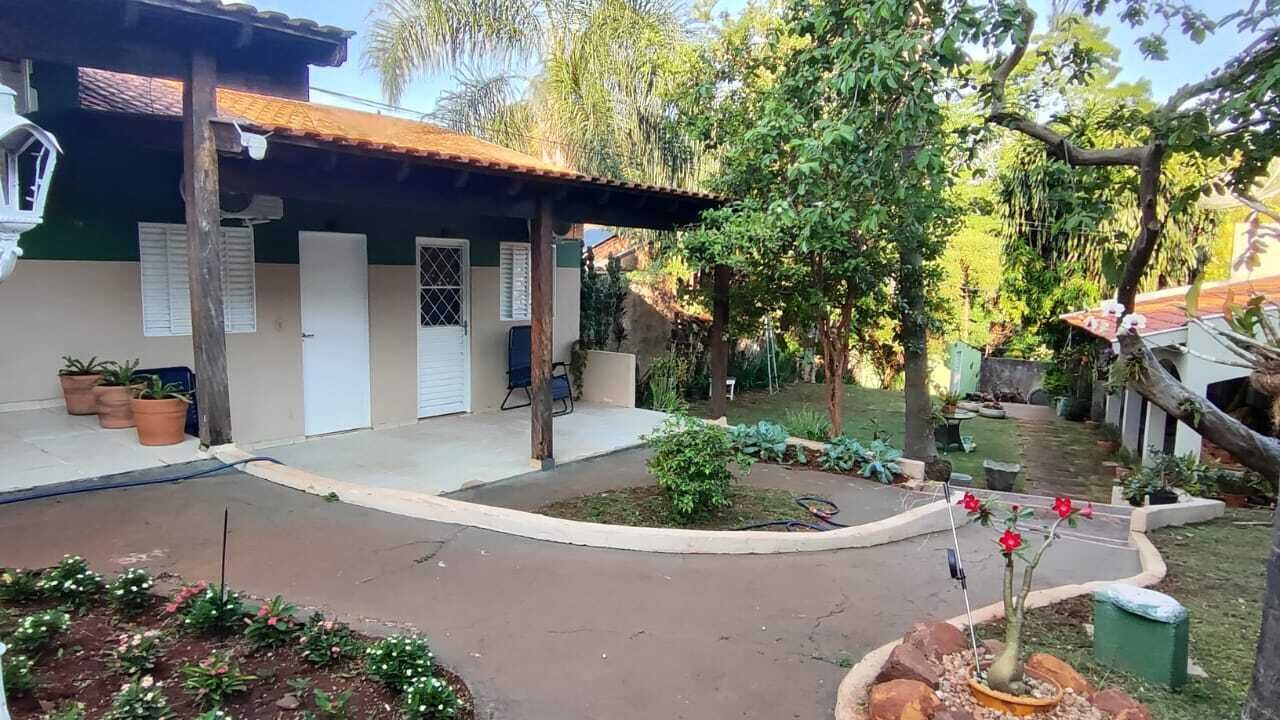 Photo of Patio Balcony in Londrina