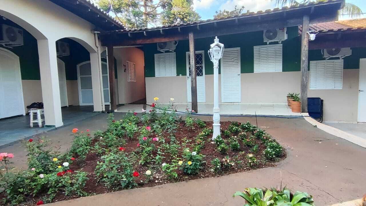 Photo of Patio Balcony in Londrina