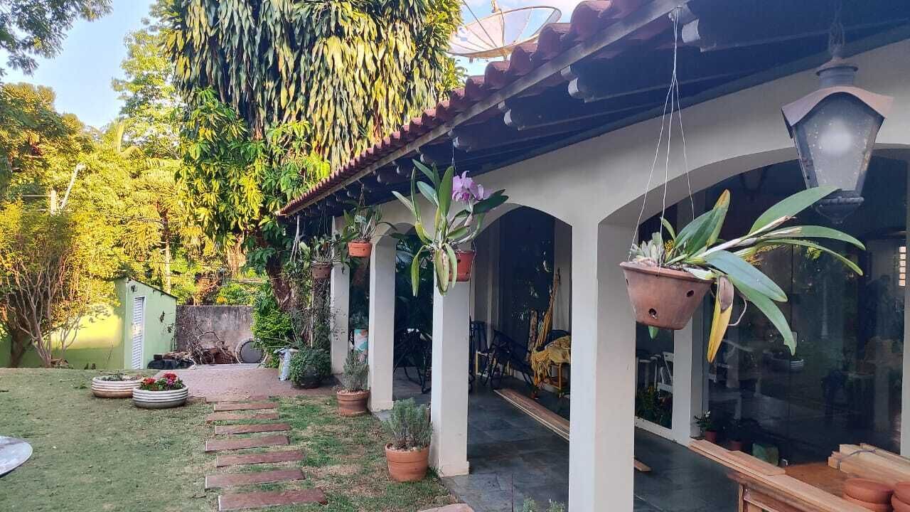 Photo of Patio Balcony in Londrina