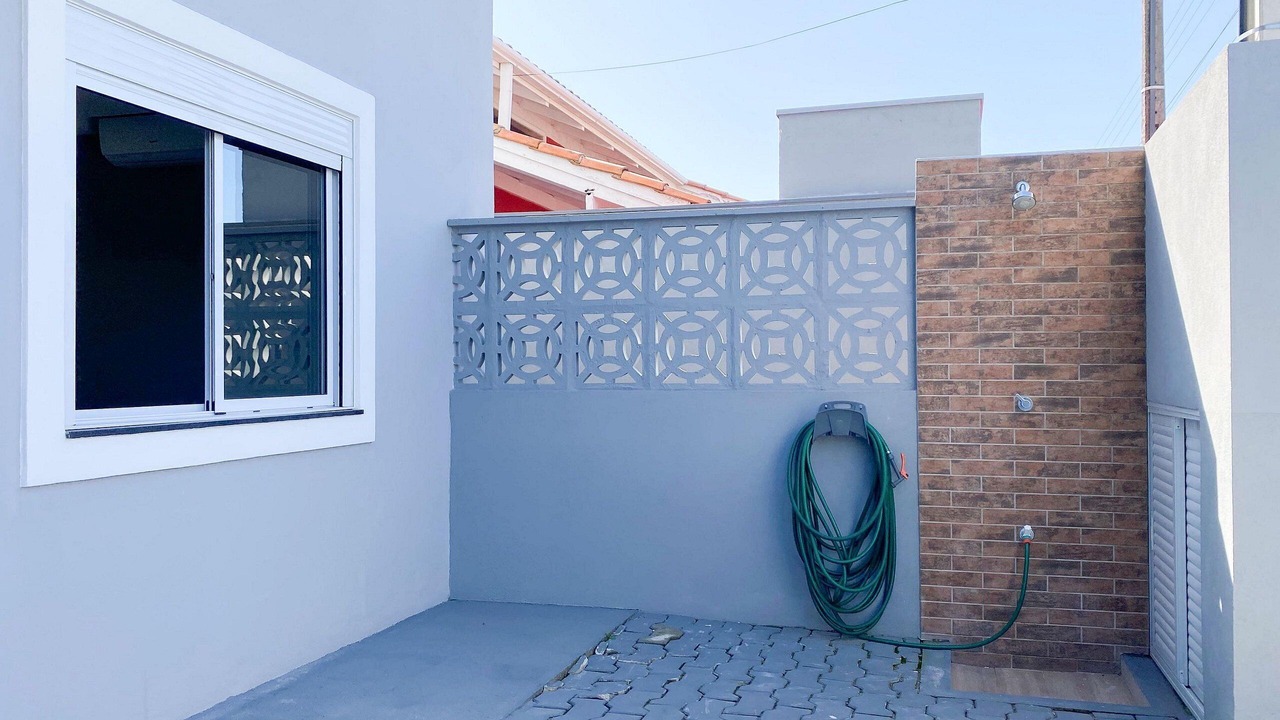 Photo of Outdoor in Zimbros