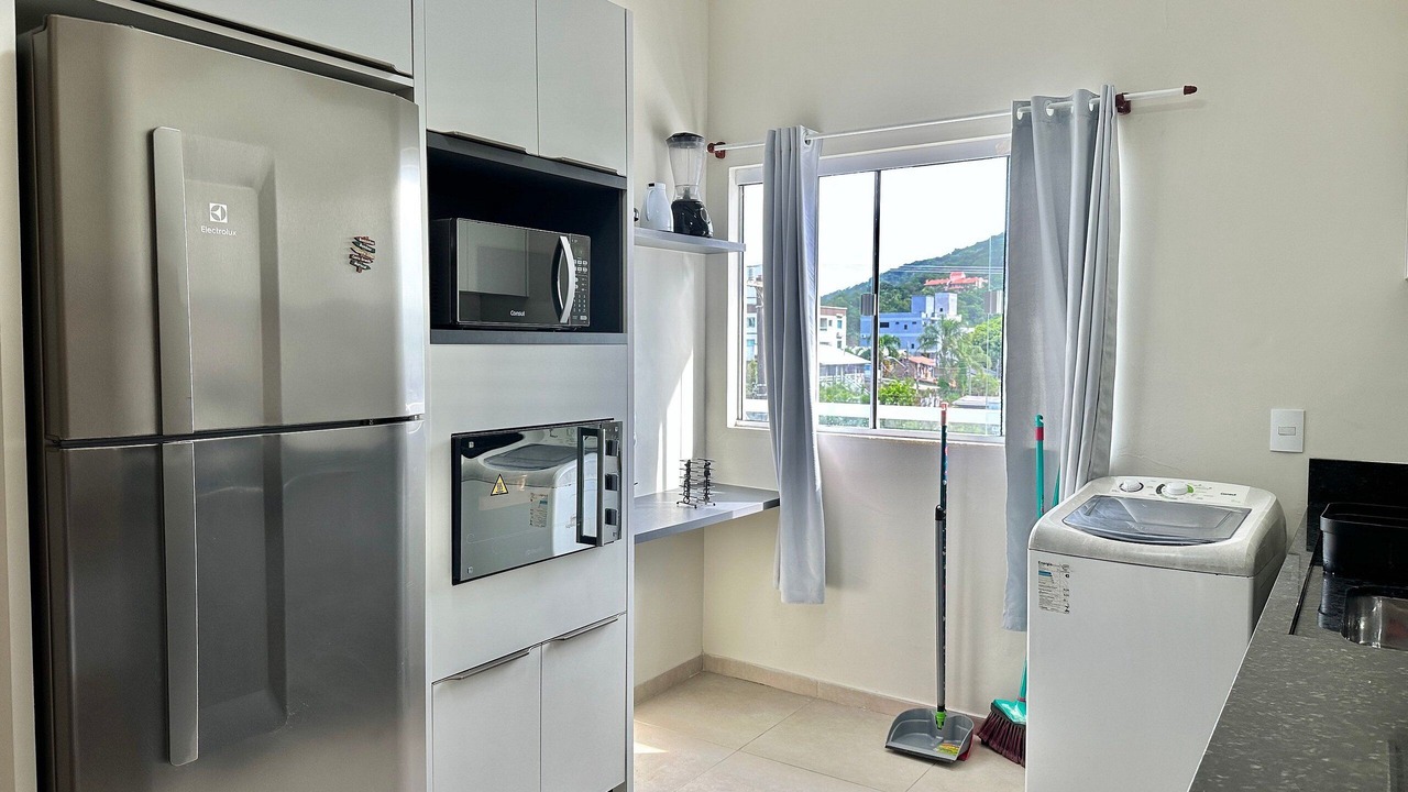 Photo of Kitchen in Ze Amandio