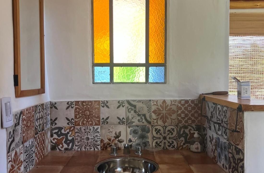 Photo of Others in Tafi del Valle