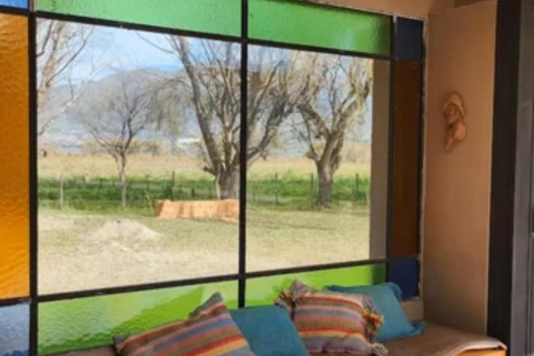 Photo of Others in Tafi del Valle