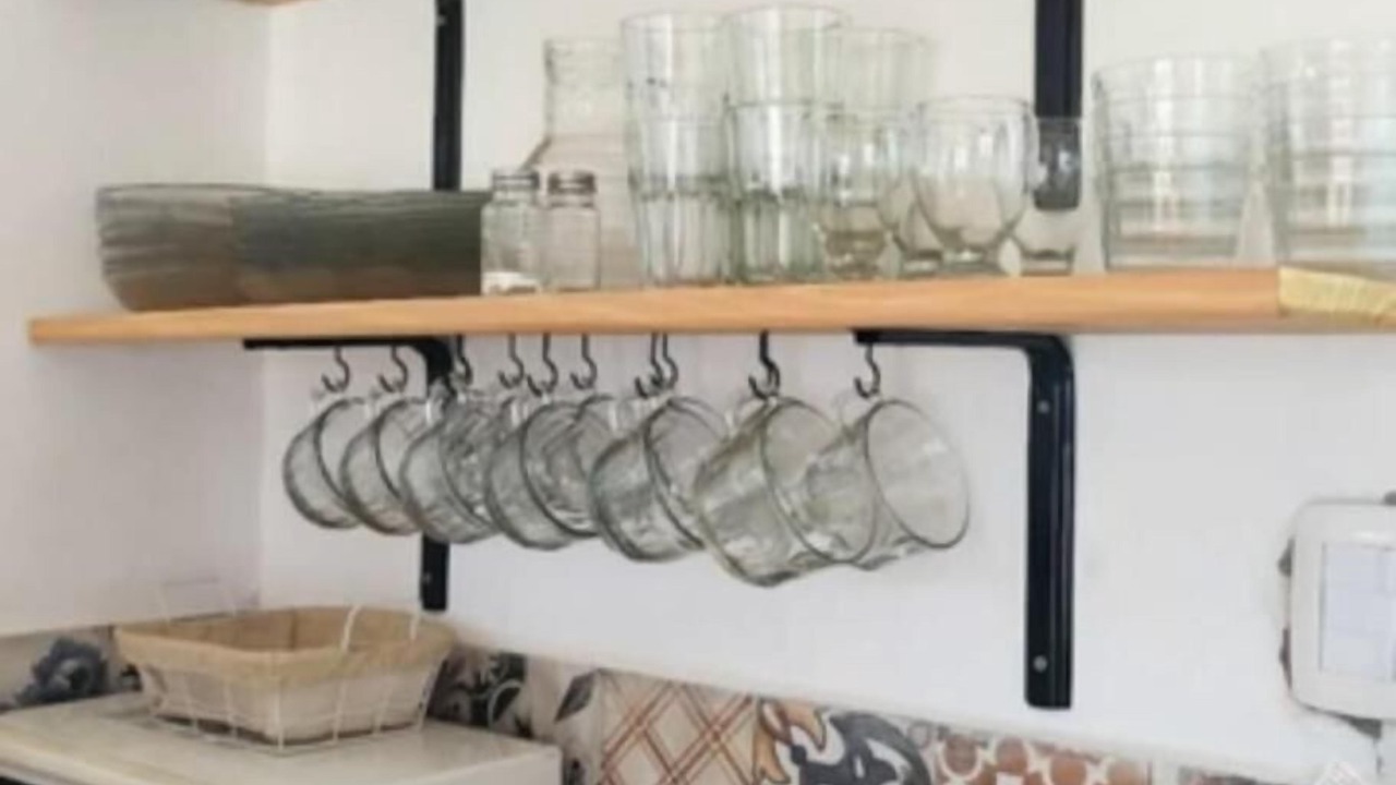 Photo of Kitchen in Tafi del Valle