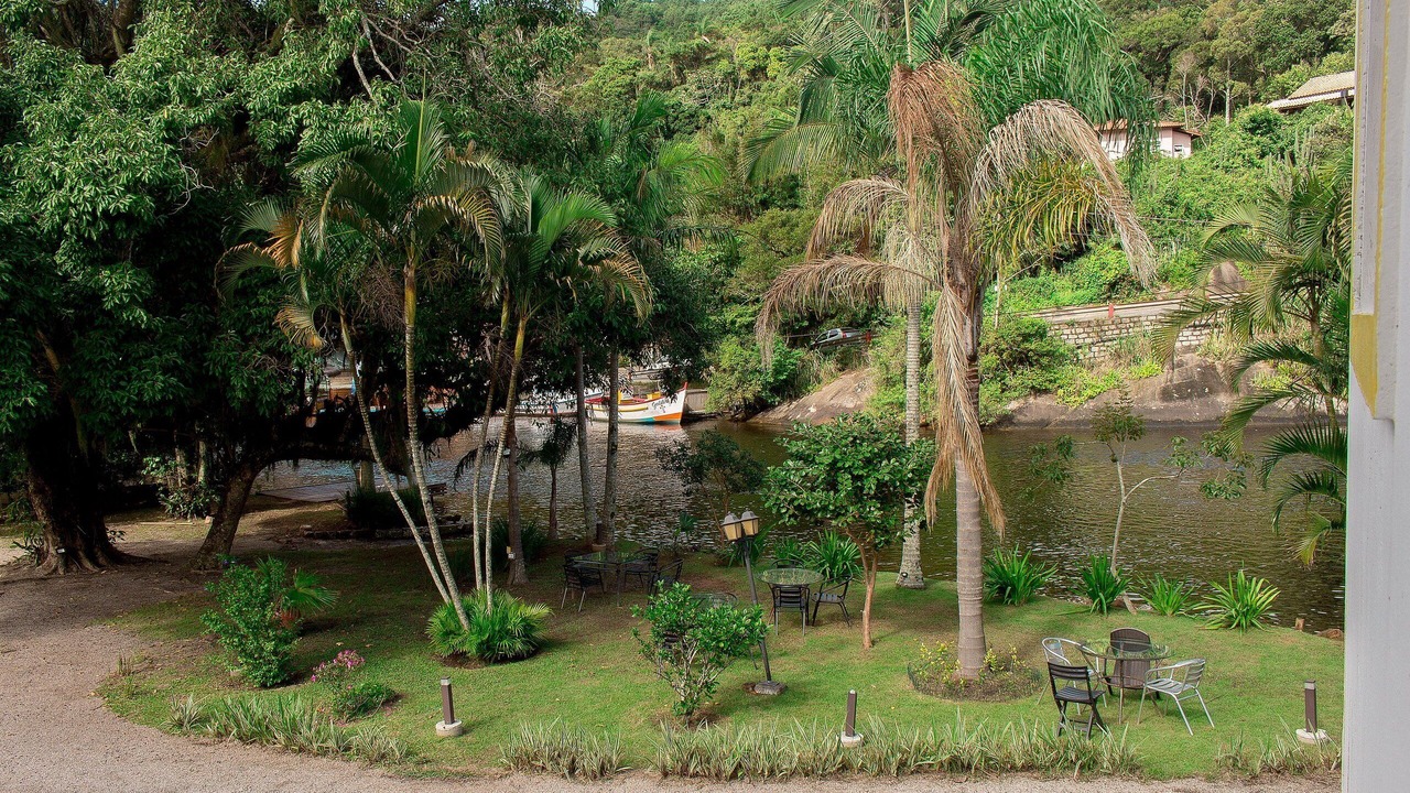 Photo of Outdoor in Barra da Lagoa