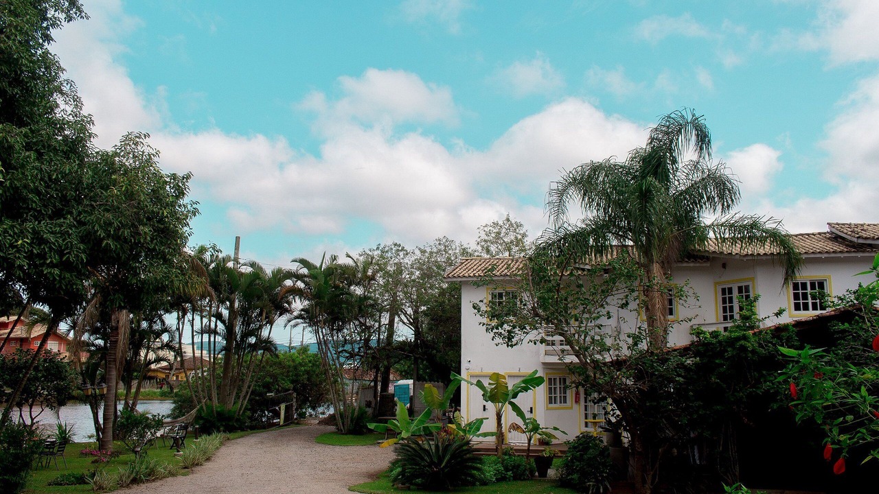 Photo of Outdoor in Barra da Lagoa