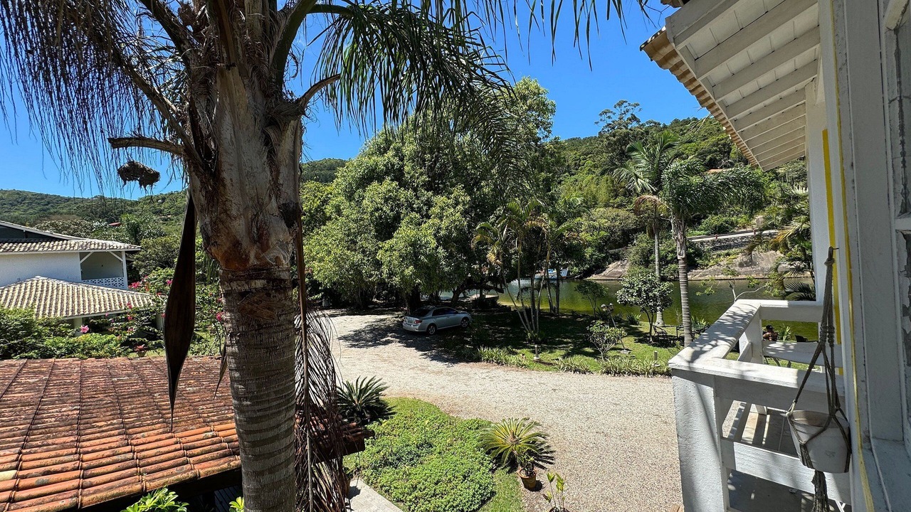 Photo of Outdoor in Barra da Lagoa