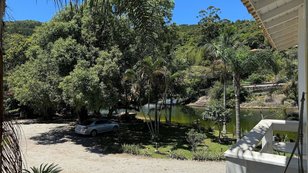 Photo of Outdoor in Barra da Lagoa