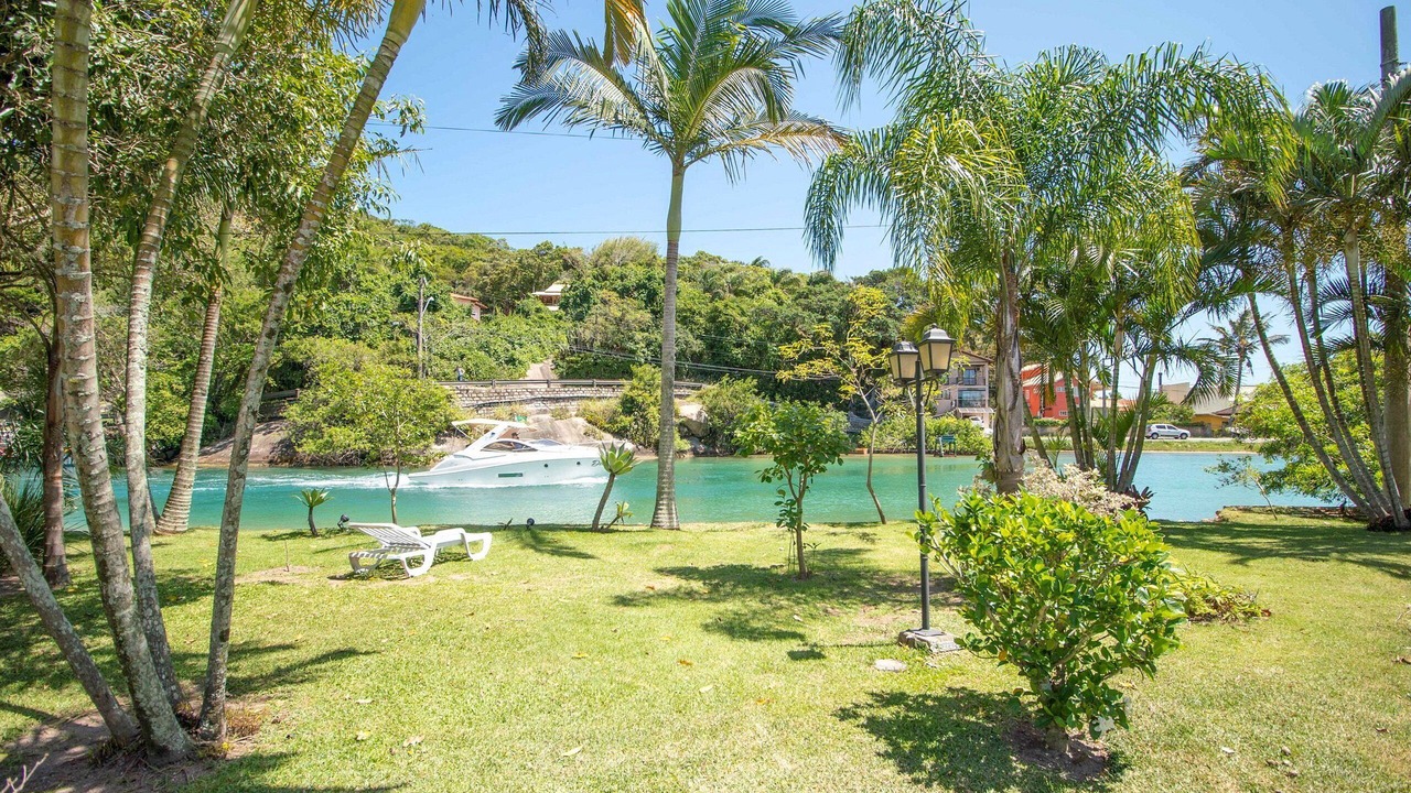 Photo of Outdoor in Barra da Lagoa