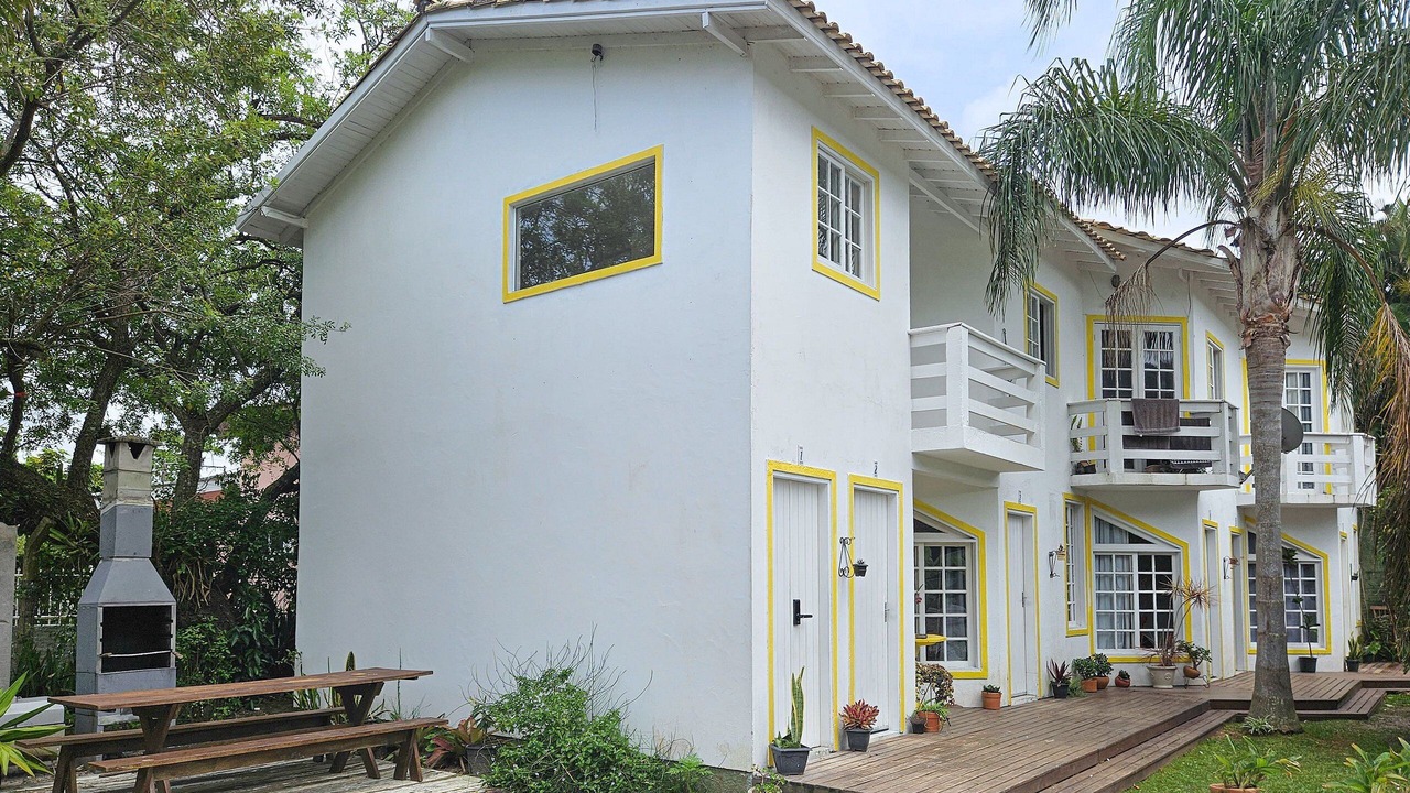 Photo of Outdoor in Barra da Lagoa