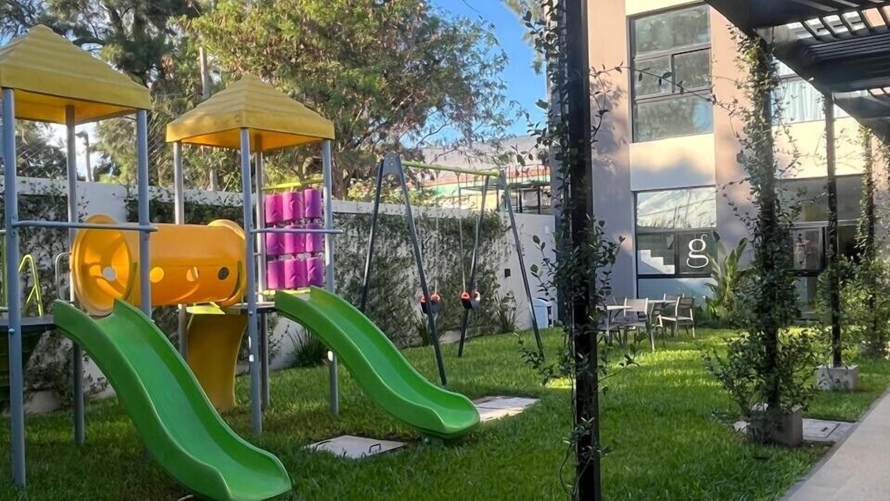 Photo of Outdoor in General Pinedo