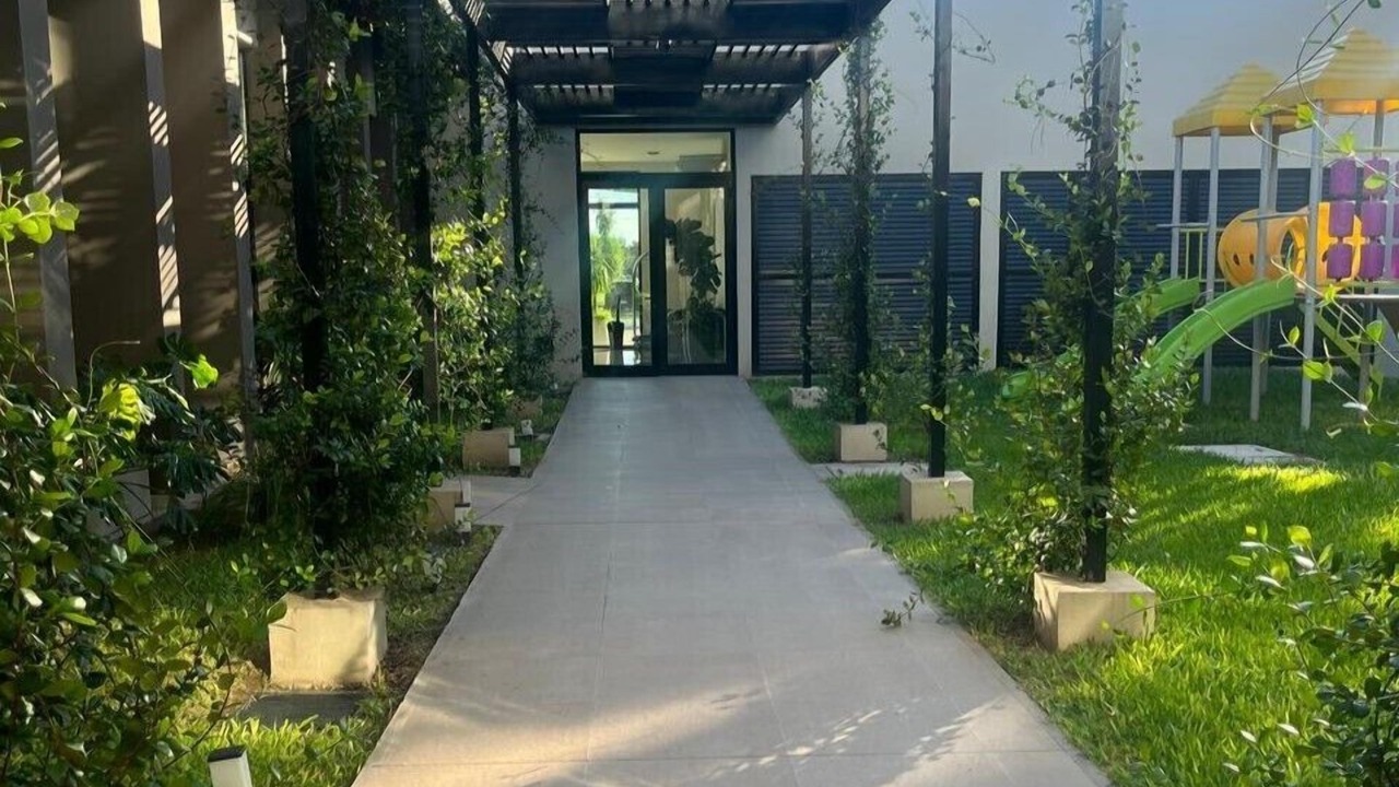 Photo of Outdoor in General Pinedo