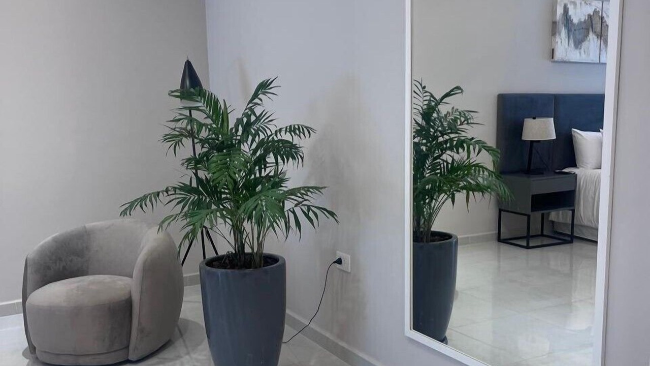 Photo of Bedroom in General Pinedo