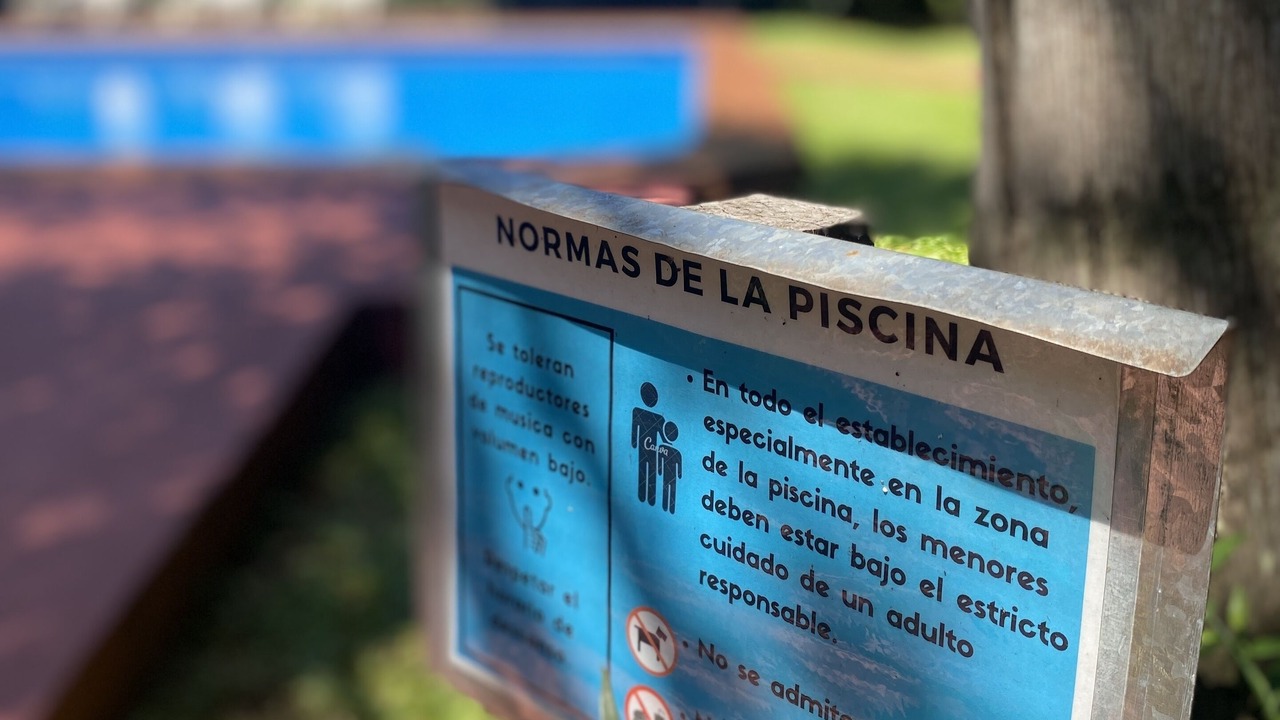 Photo of Outdoor in Zona Granja