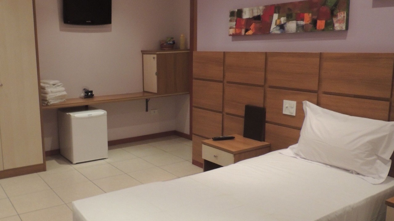 Photo of Bedroom in Santana