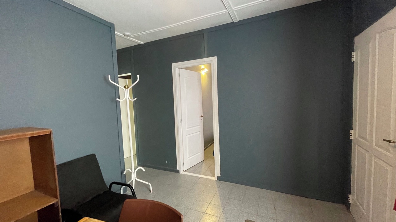 Photo of Bedroom in El Chalten