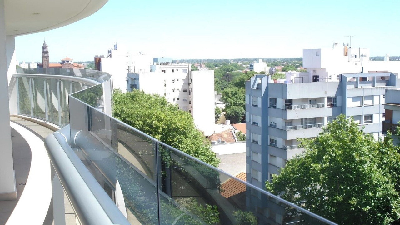 Photo of Outdoor in La Perla