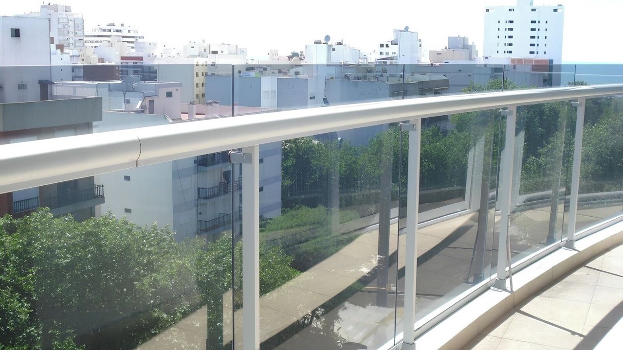 Photo of Outdoor in La Perla
