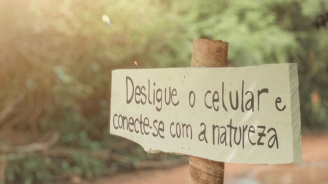 Photo of Others in Manguinhos