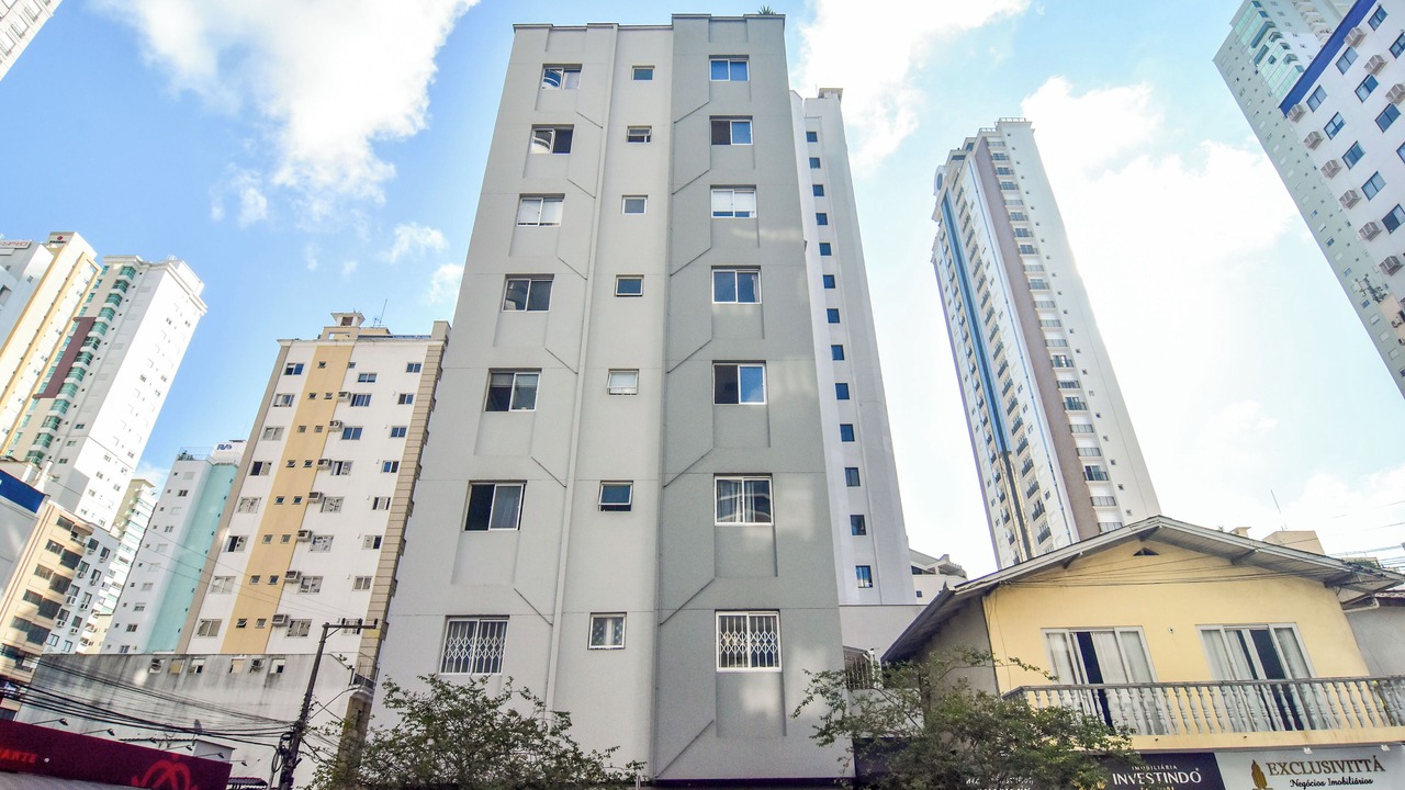 Photo of Outdoor in Barra Sul
