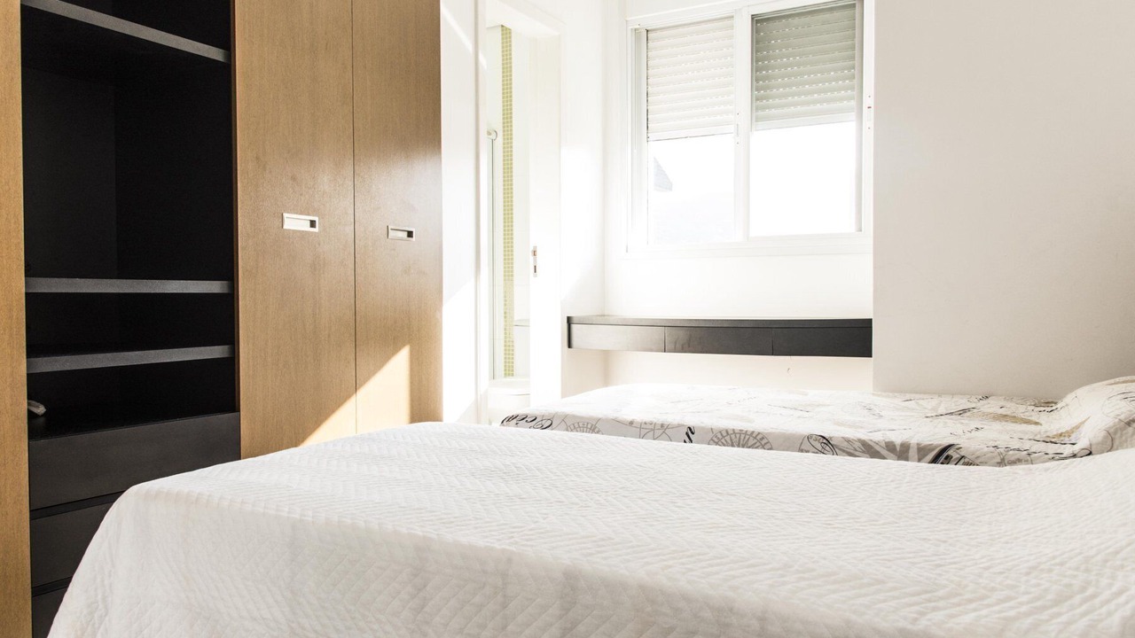 Photo of Bedroom in Ingleses Norte