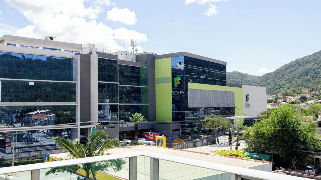 Photo of Outdoor in Saco Grande