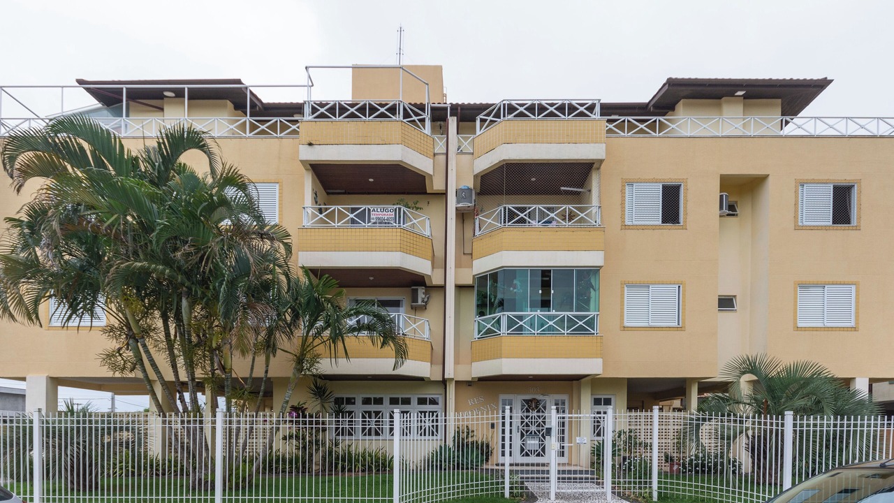 Photo of Outdoor in Ingleses Centro