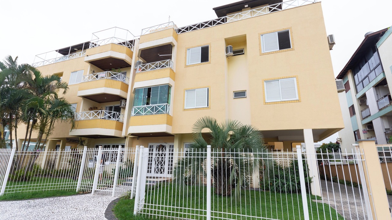 Photo of Outdoor in Ingleses Centro
