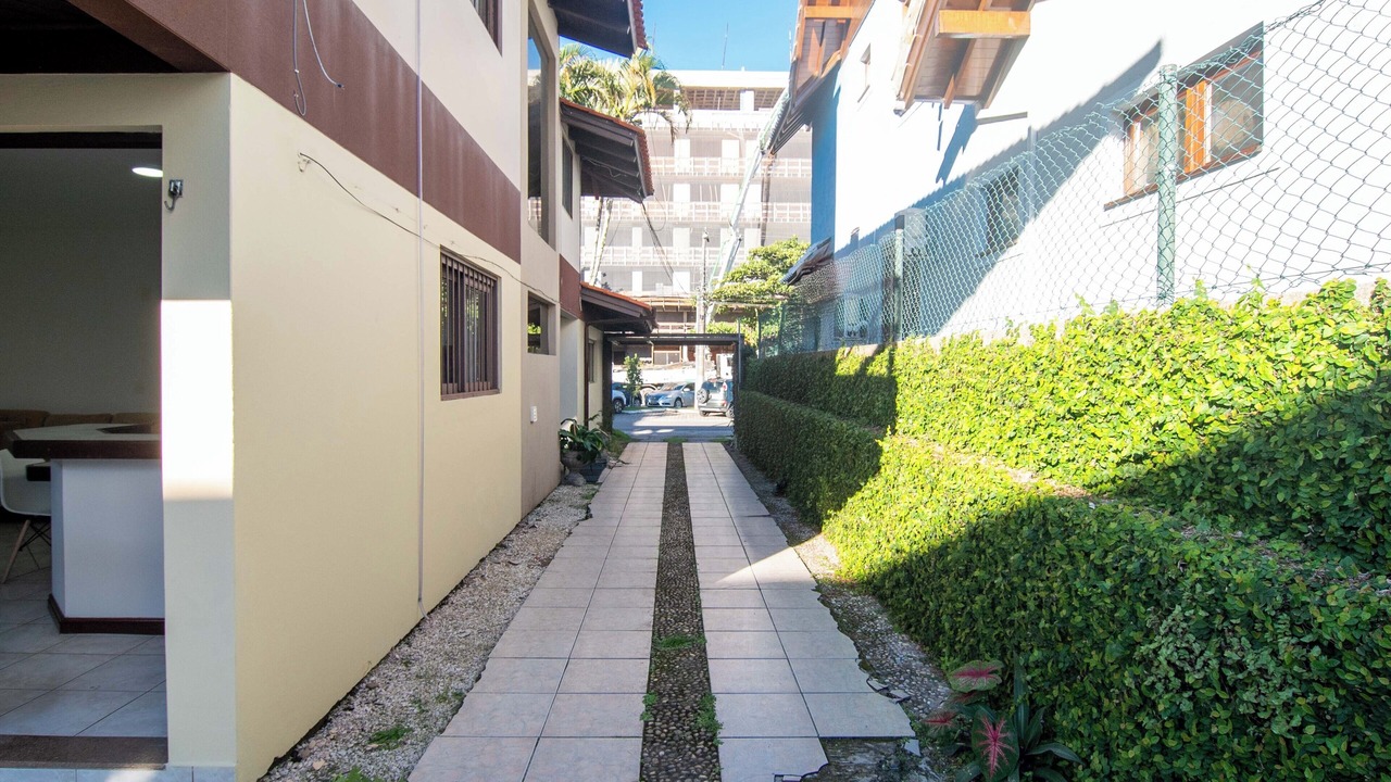 Photo of Outdoor in Jurere Internacional