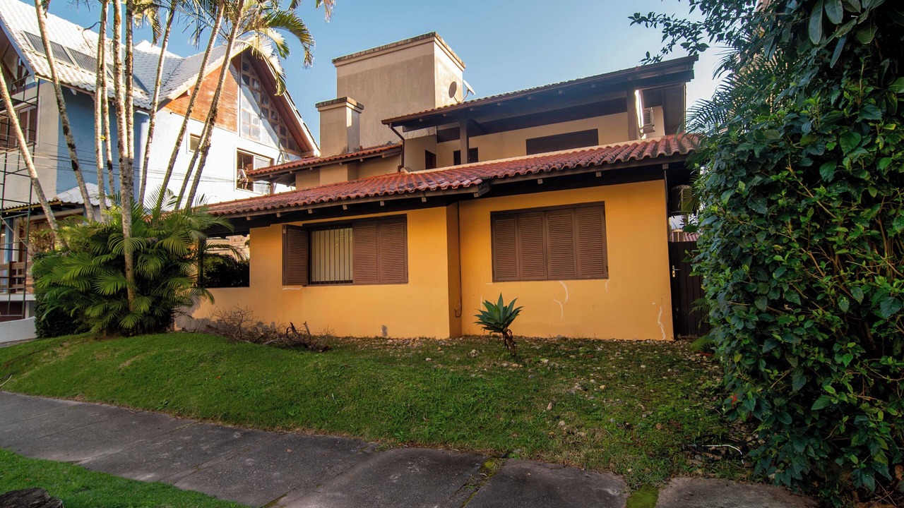 Photo of Outdoor in Jurere Internacional