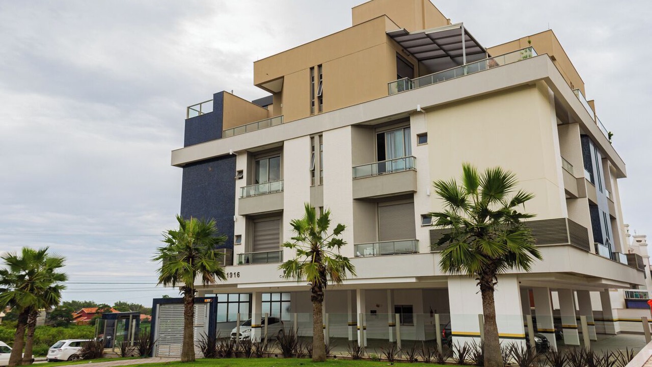 Photo of Outdoor in Campeche Norte