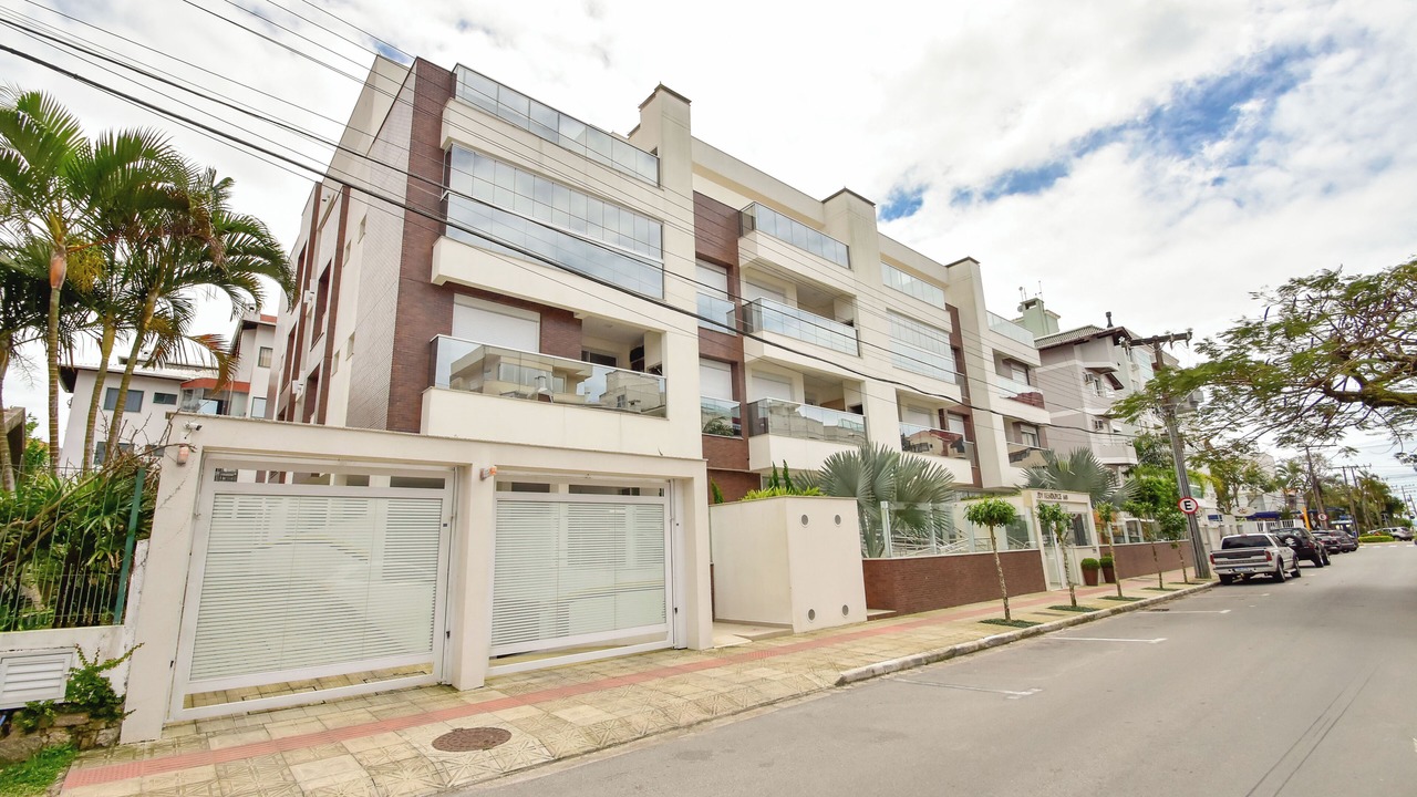 Photo of Outdoor in Canasvieiras