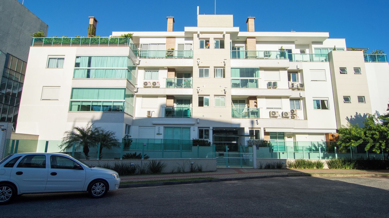 Photo of Outdoor in Lagoa Pequena