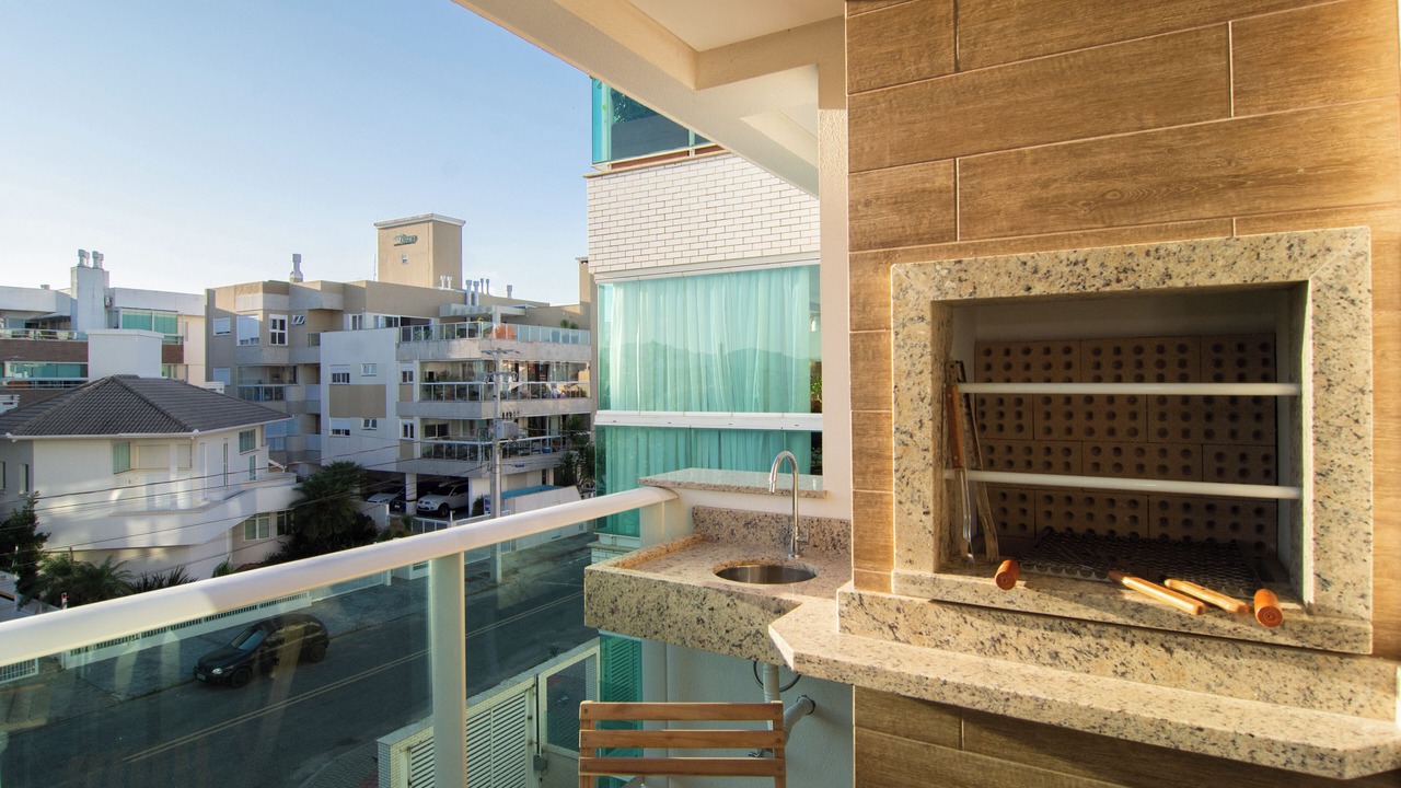 Photo of Outdoor in Lagoa Pequena