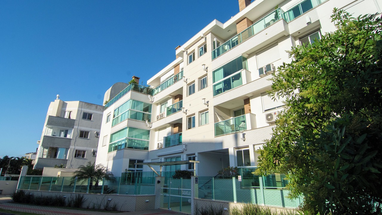 Photo of Outdoor in Lagoa Pequena