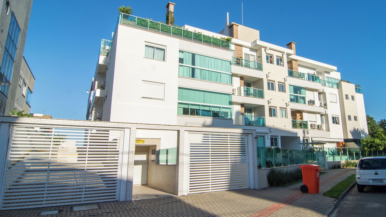 Photo of Outdoor in Lagoa Pequena